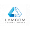 LAMCOM Technologies inc.